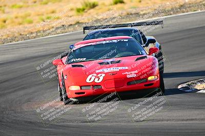 media/Jun-07-2025-Speed Ventures (Sat) [[b125dfaa5b]]/Red group/Turn 2 (Session 1)/